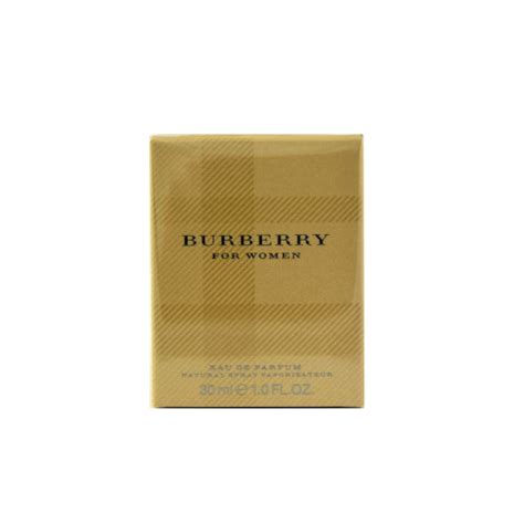 london burberry for women acqua e sapone|burberry london sephora.